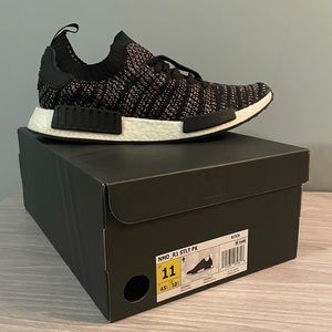 Men’s NMD Adidas Shoes
